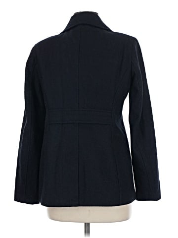 Old Navy Blazer (view 2)