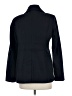 Old Navy Blue Blazer Size M - photo 2