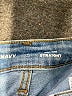 Old Navy Blue Jeans Size 4 (tall) - photo 7