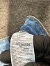 Old Navy Blue Jeans Size 4 (tall) - photo 8
