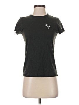 Rag & Bone Active T Shirt