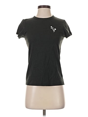 Rag & Bone Active T-Shirt (view 1)