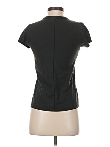 Rag & Bone Active T-Shirt (view 2)