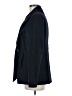 Old Navy Blue Blazer Size M - photo 5