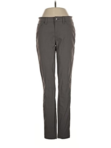 PrAna Casual Pants (view 1)