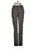 PrAna Gray Casual Pants Size 4 - photo 1