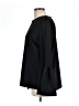 Ted Baker London Black Long Sleeve Blouse Size 12 (5) - photo 5
