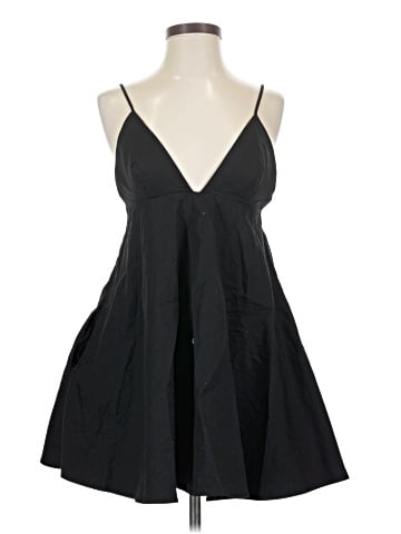 Zara Cocktail Dress (view 1)