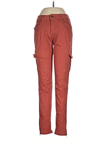 Bongo Cargo Pants (view 1)