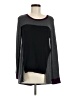 Hail3y:23 Gray Pullover Sweater Size M - photo 1
