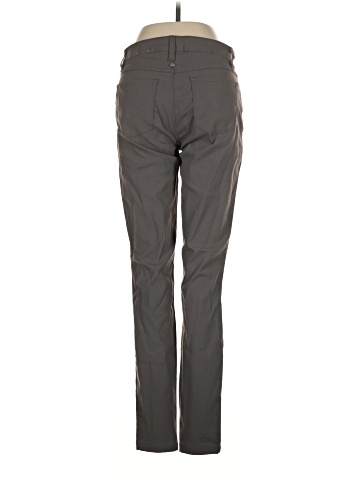 PrAna Casual Pants (view 2)