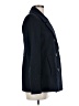 Old Navy Blue Blazer Size M - photo 4