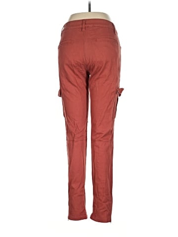 Bongo Cargo Pants (view 2)