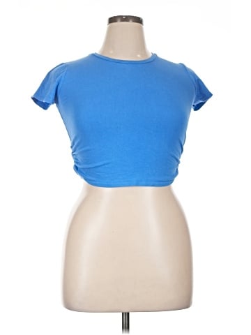 Full Tilt Short Sleeve T-Shirt (view 1)