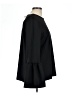 Ted Baker London Black Long Sleeve Blouse Size 12 (5) - photo 4
