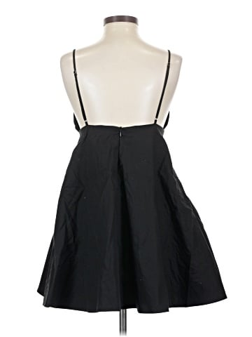 Zara Cocktail Dress (view 2)