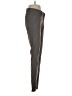 PrAna Gray Casual Pants Size 4 - photo 4