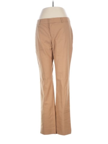 Banana Republic Factory Store Khakis (view 1)