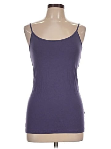 KIRKLAND Signature Tank Top (view 1)