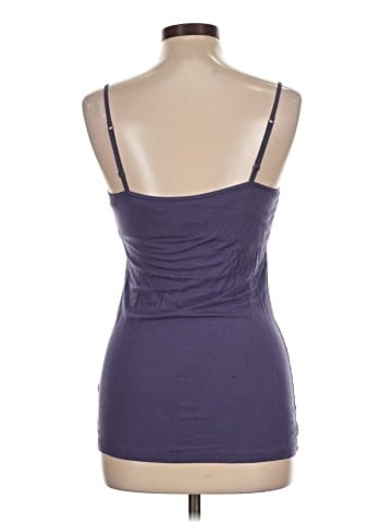 KIRKLAND Signature Tank Top (view 2)