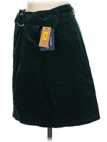 Cremieux Casual Skirt (view 1)