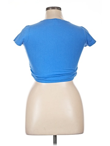 Full Tilt Short Sleeve T-Shirt (view 2)