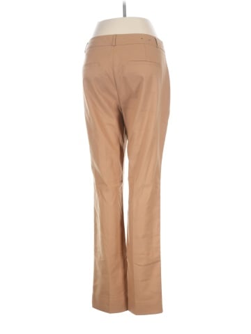 Banana Republic Factory Store Khakis (view 2)