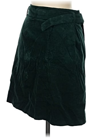 Cremieux Casual Skirt (view 2)