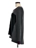 Hail3y:23 Gray Pullover Sweater Size M - photo 5