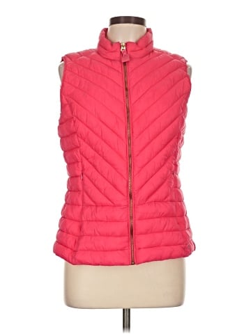 Joules Vest (view 1)