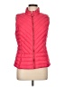 Joules 100% Polyamide Pink Vest Size 10 - photo 1
