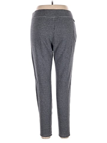 Lands' End Active Pants (view 2)