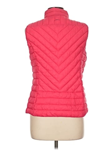 Joules Vest (view 2)