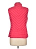 Joules 100% Polyamide Pink Vest Size 10 - photo 2