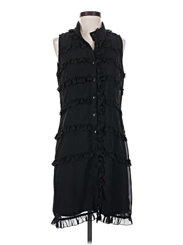 Samuel Dong Casual Dress (view 1)