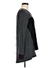 Hail3y:23 Gray Pullover Sweater Size M - photo 4