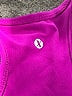 Xersion Pink Sports Bra Size L - photo 7