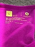 Xersion Pink Sports Bra Size L - photo 8