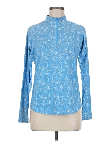 Sport Haley Active T-Shirt (view 1)