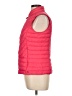 Joules 100% Polyamide Pink Vest Size 10 - photo 5