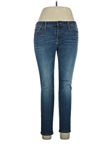 Gap Outlet Jeans (view 1)