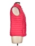 Joules 100% Polyamide Pink Vest Size 10 - photo 4