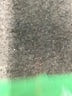 Crewcuts 100% Cotton Solid Green Shorts Size 6 - photo 3
