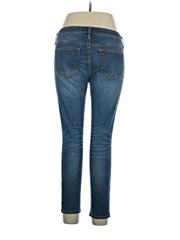 Gap Outlet Jeans (view 2)