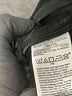 Banana Republic Black Jeans Size 31 waist - photo 8