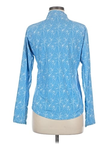Sport Haley Active T-Shirt (view 2)
