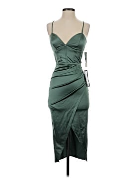 Katia Rae Cocktail Dress (view 1)