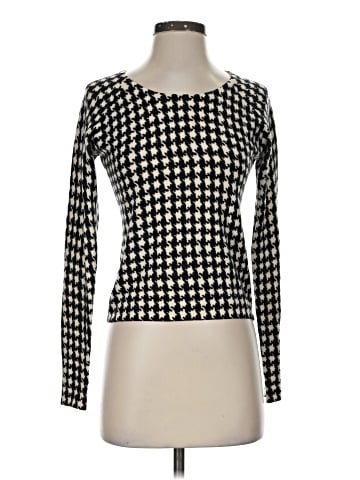 Weekend Max Mara Pullover Sweater (view 1)
