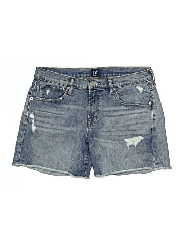 Gap Denim Shorts (view 1)