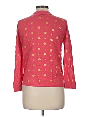 Nic + Zoe Cardigan (view 2)